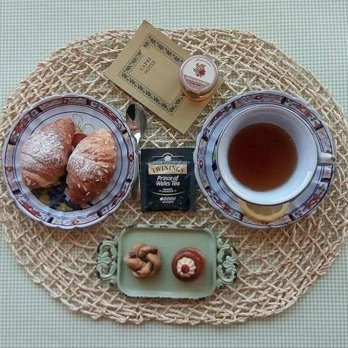 Bed and Breakfast Bblabellavista Портичи Экстерьер фото